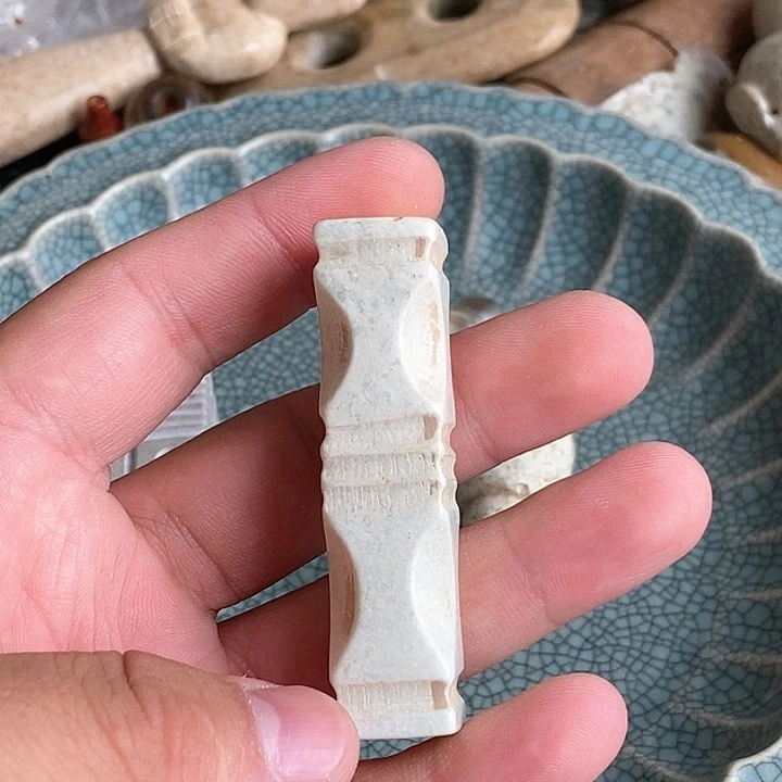 摆件直播瓷器链接25