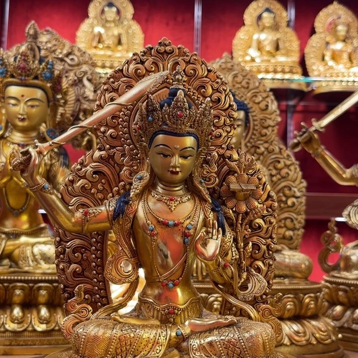 铜小*候1111师兄11111