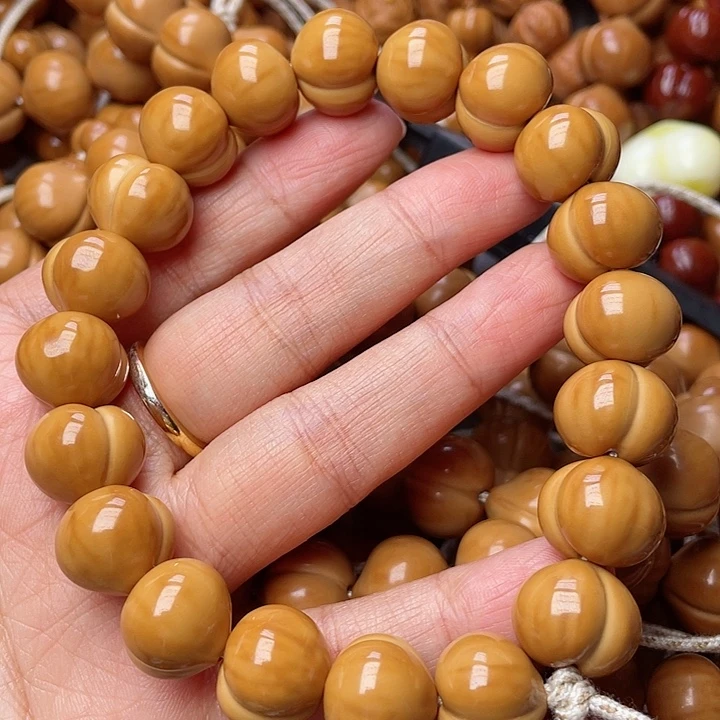 手串猴头核桃沙****熊15d g h j j m