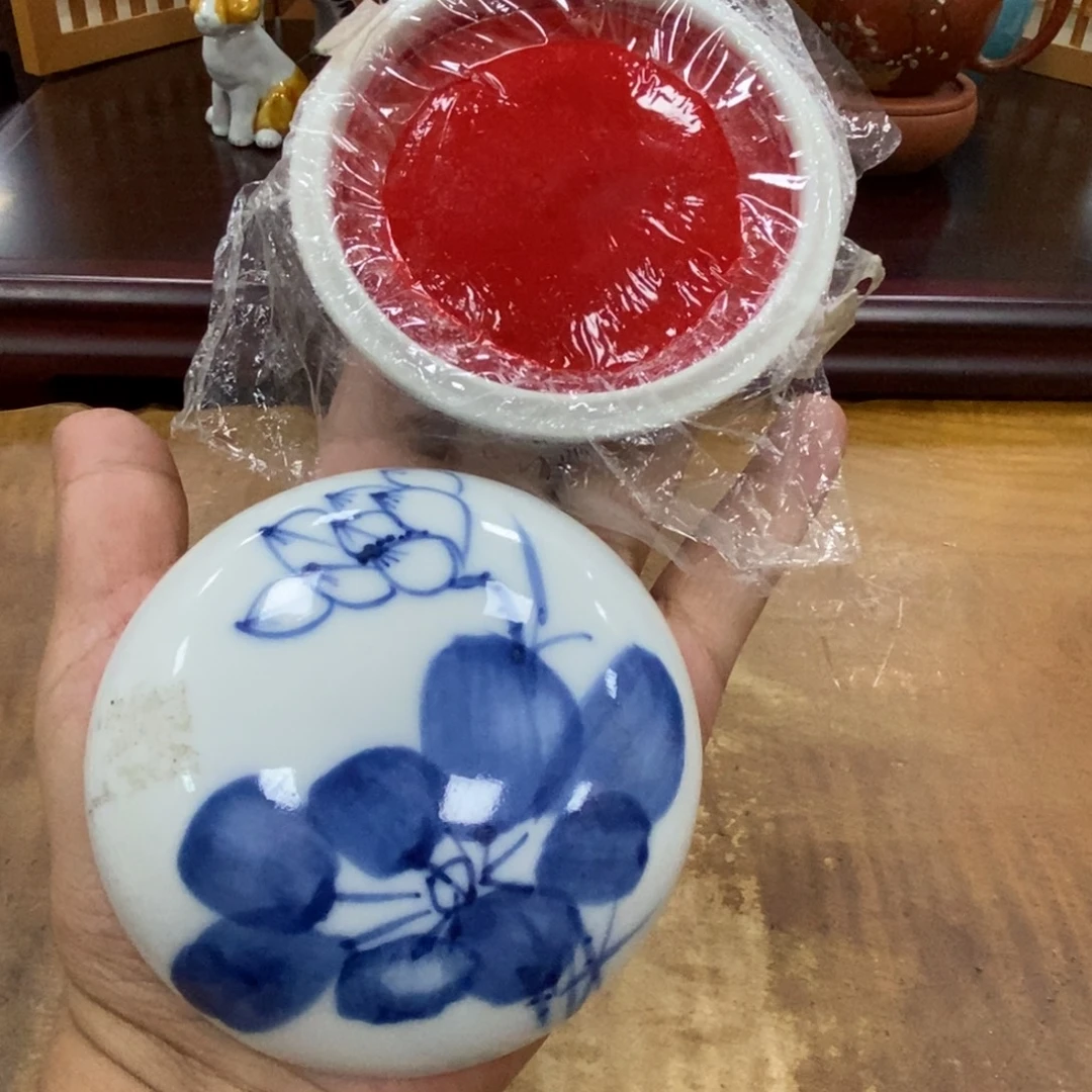 福利一件不留福利一件不留