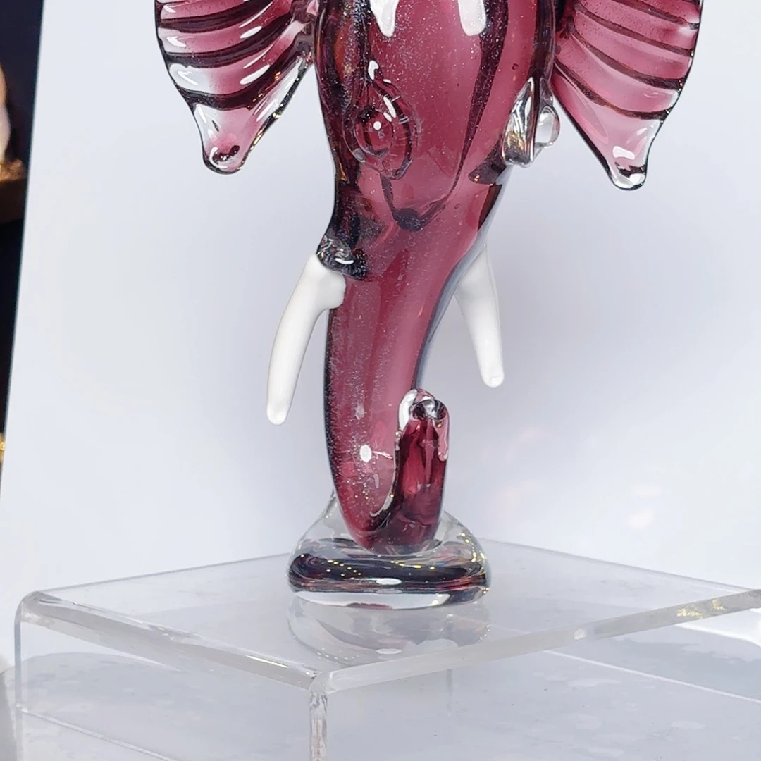 琉璃手工艺品琉璃岛
