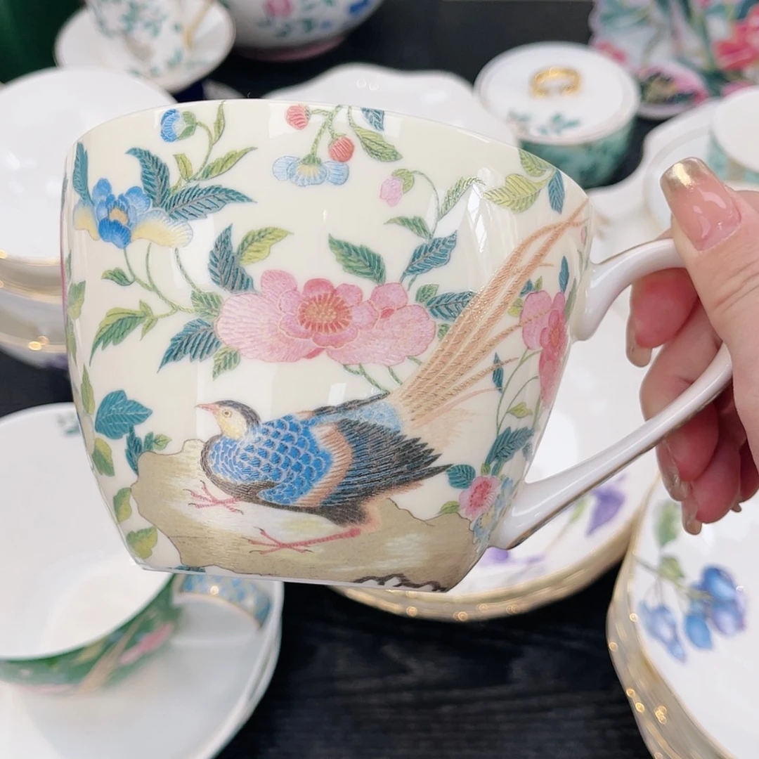 【闪购商品】瓷片——————————-