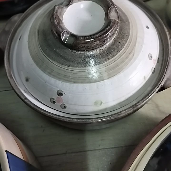 盘青*瓷片陶瓷杯盘壶碗都有