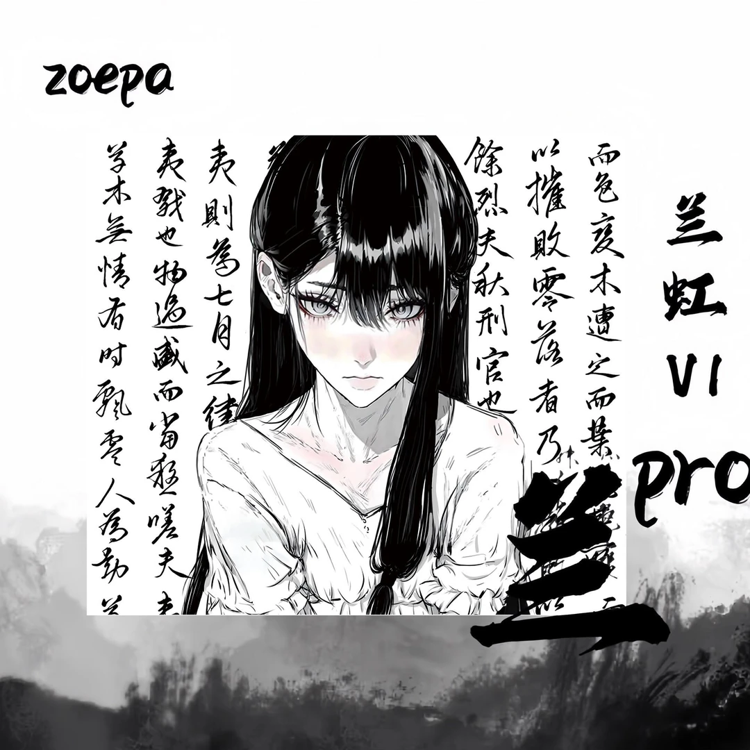 剑匠零鼠标垫ARTISANFX兰虹动漫鼠标垫电竞FPS游戏专用防滑桌垫