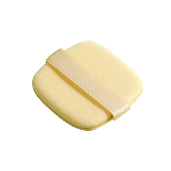 非卖品-定制款粉扑
