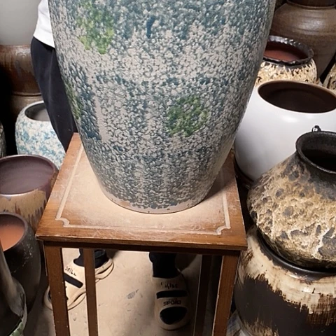 口26高度41青花8888