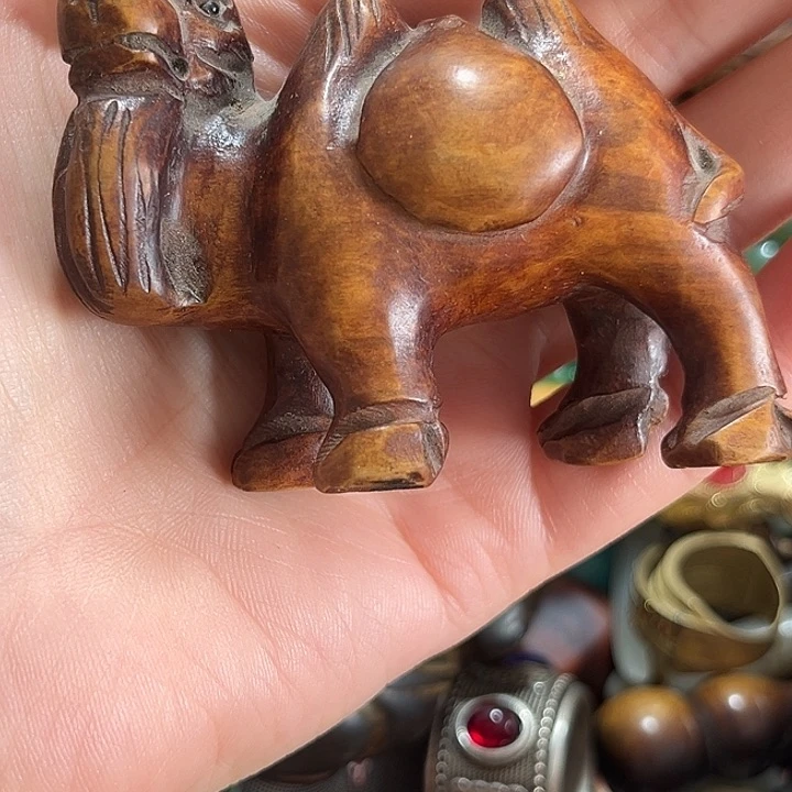 虎***1瓷片我们也在这里吃早餐啦