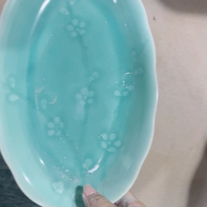 青瓷哈哈哈哈哈哈哈哈哈