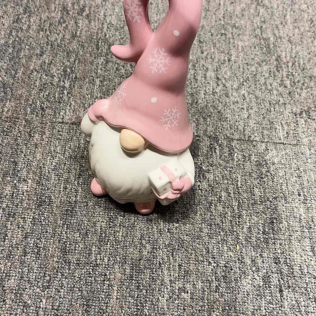 皖*陶瓷艺术作品欣赏