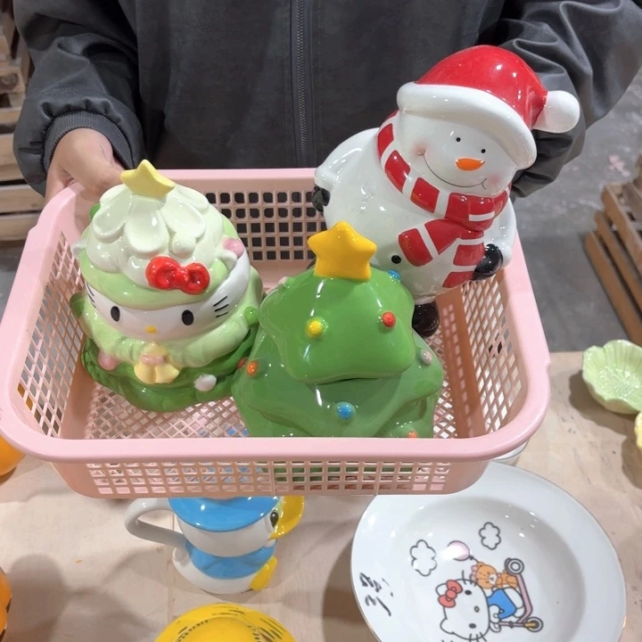我也不知道我为什么要这样