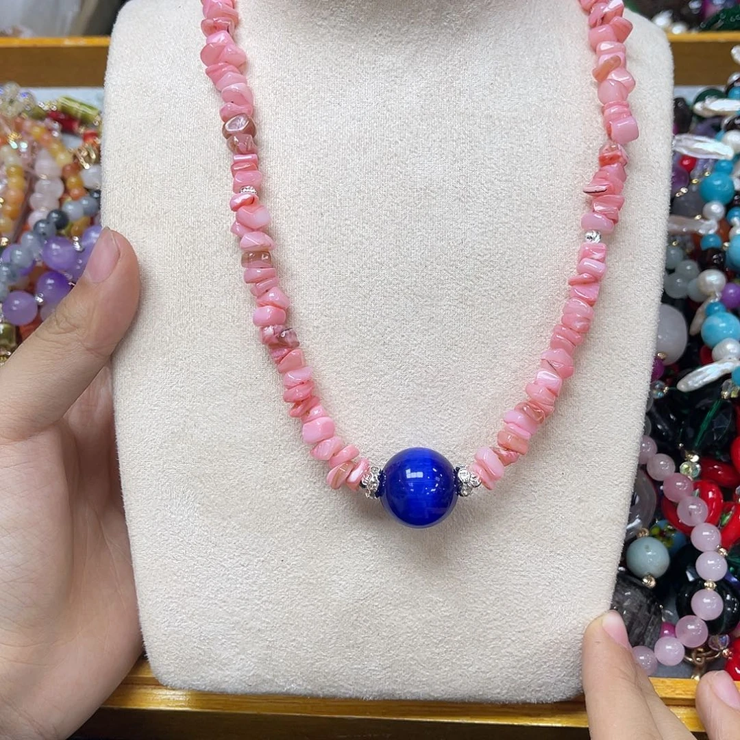 花岗石纯铜锡合金纯铜