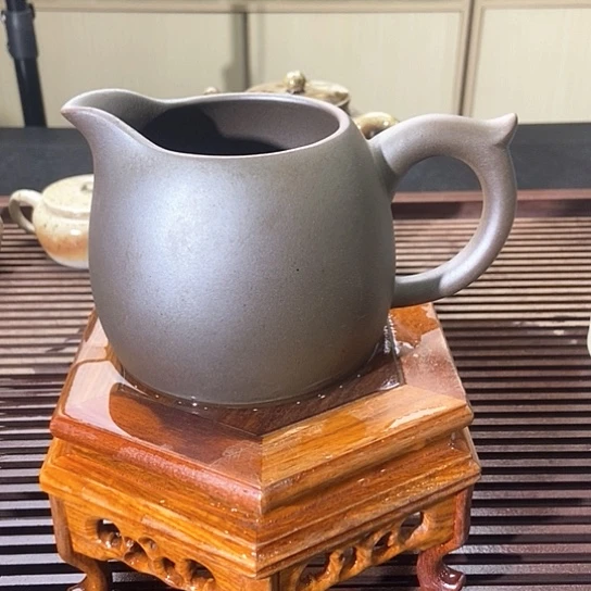 紫砂茶壶紫砂艺术学院美术系