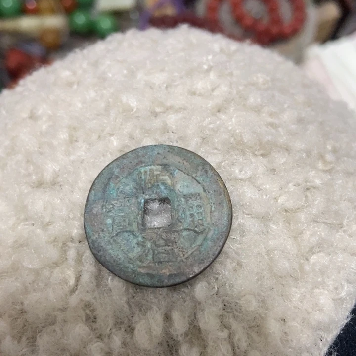 合金手链玛瑙/玉髓土*垚