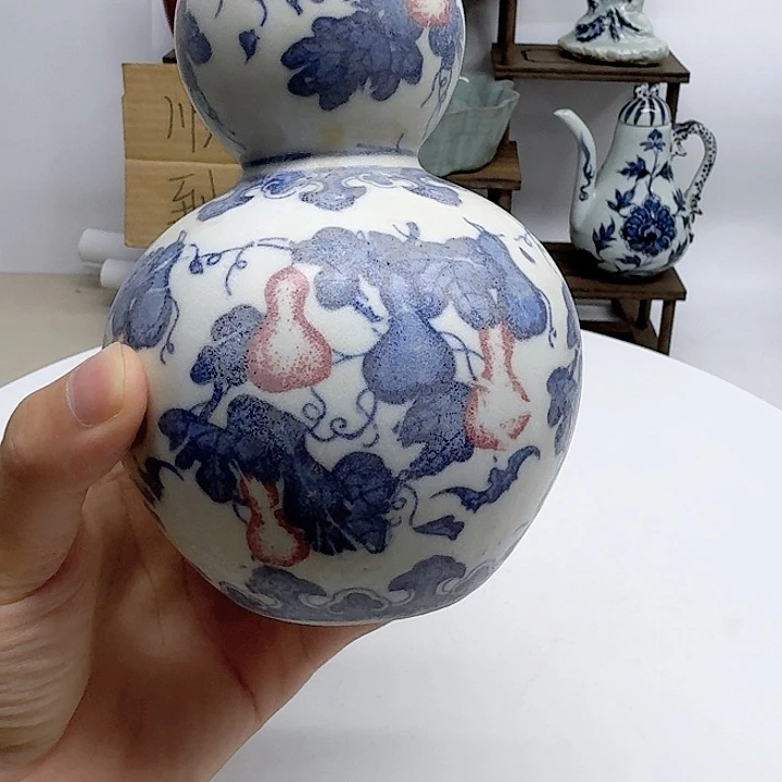 顺丰到到付顺丰到付