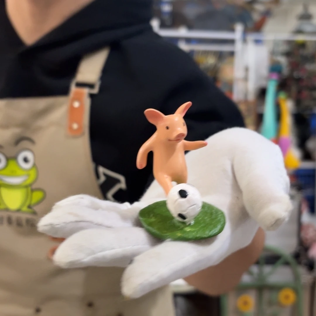 核桃木/黑胡桃（胡桃木）