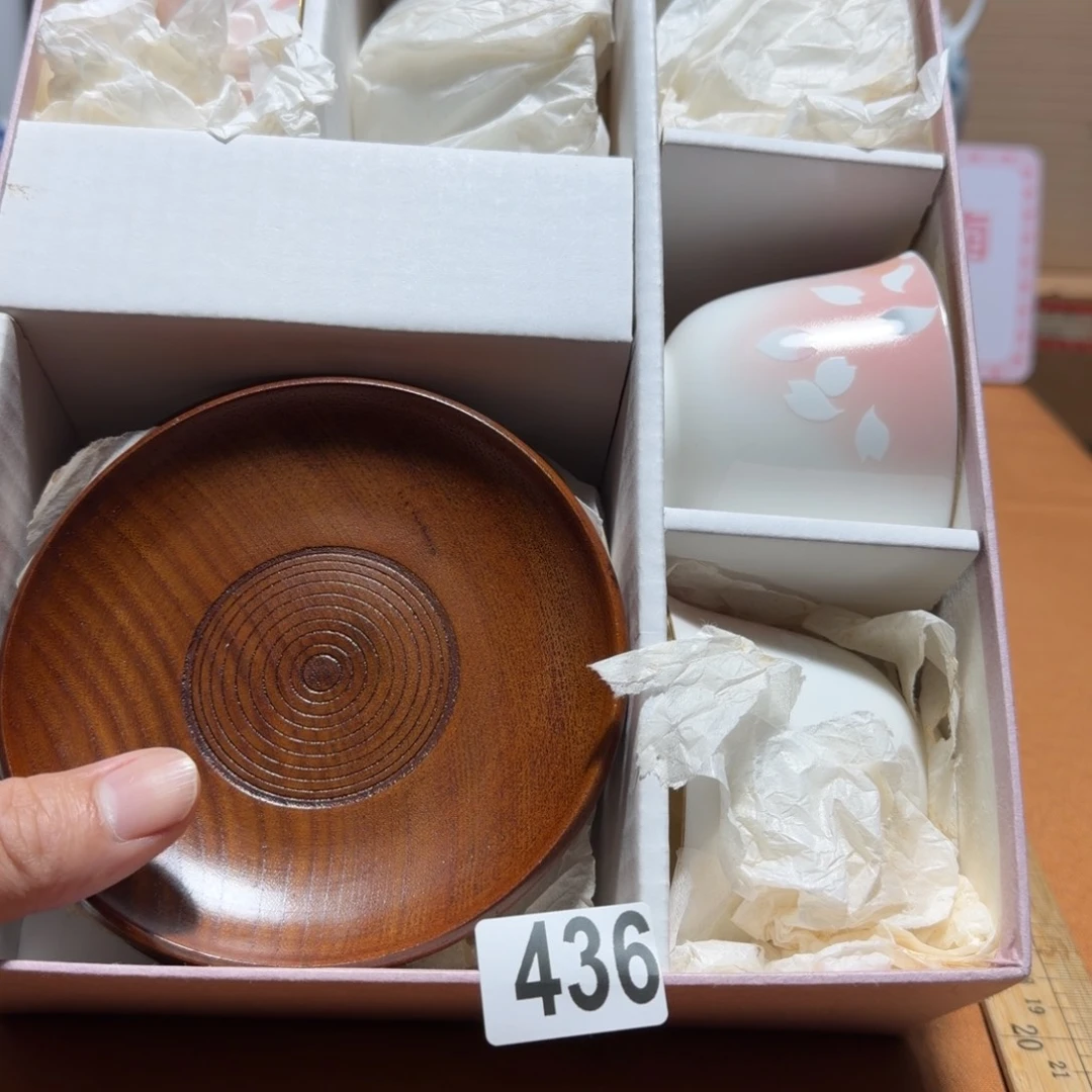 9***5瓷片【陶瓷闪购商品】瓷器瓷器