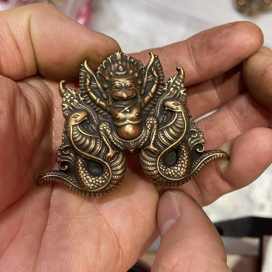 加银款啊啊啊啊啊啊