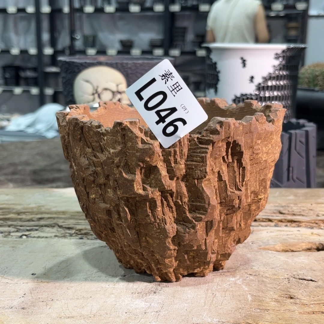 内口13.5高11.5景德镇