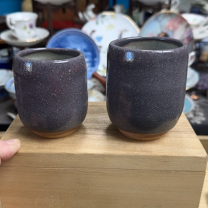 瓷片啊啊啊啊啊啊啊啊