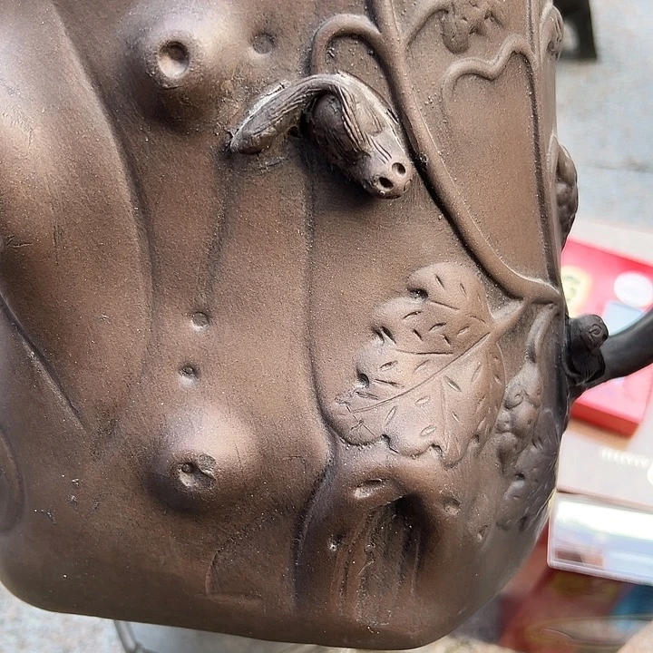 云***倾老物的生活方式和生活方式