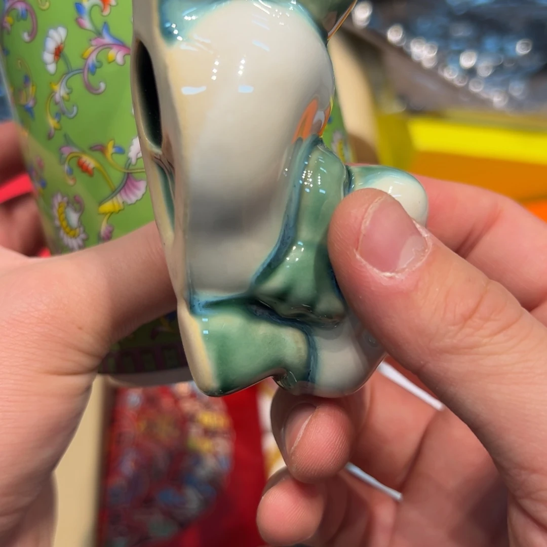 瓷器瓷器瓷器瓷器瓷器