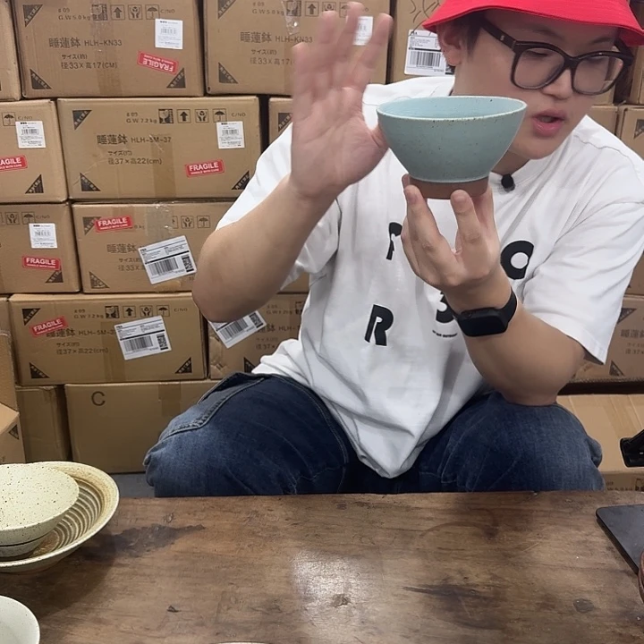 紫砂大大大大福利发一