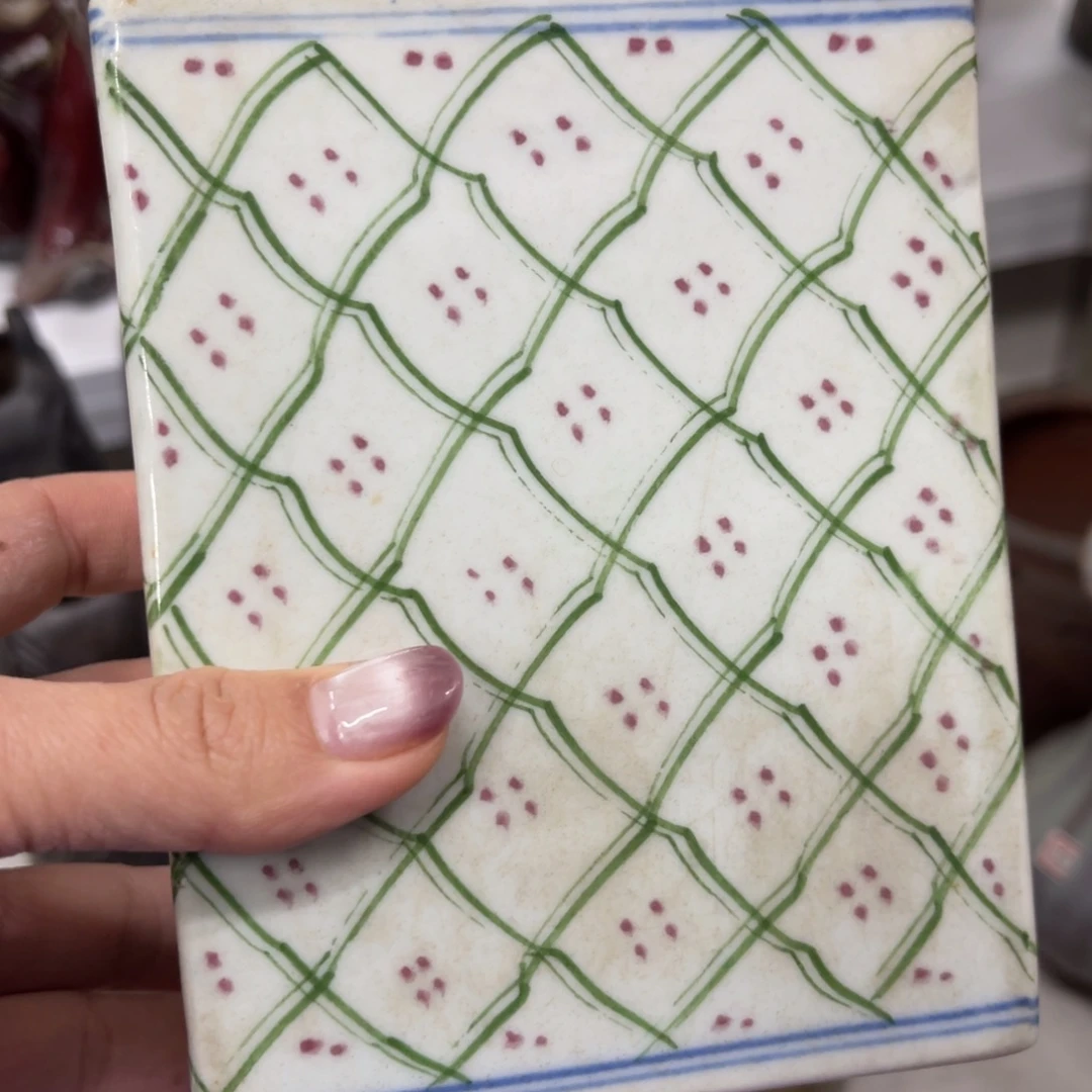 陶日用家用陶瓷制品