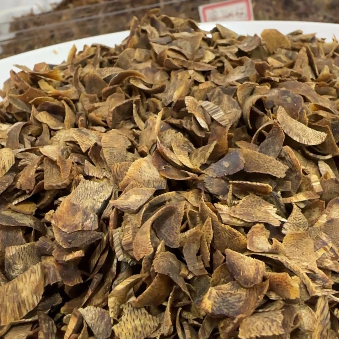 沉香木摆件海南棋楠沉香淳化乌身切片料20