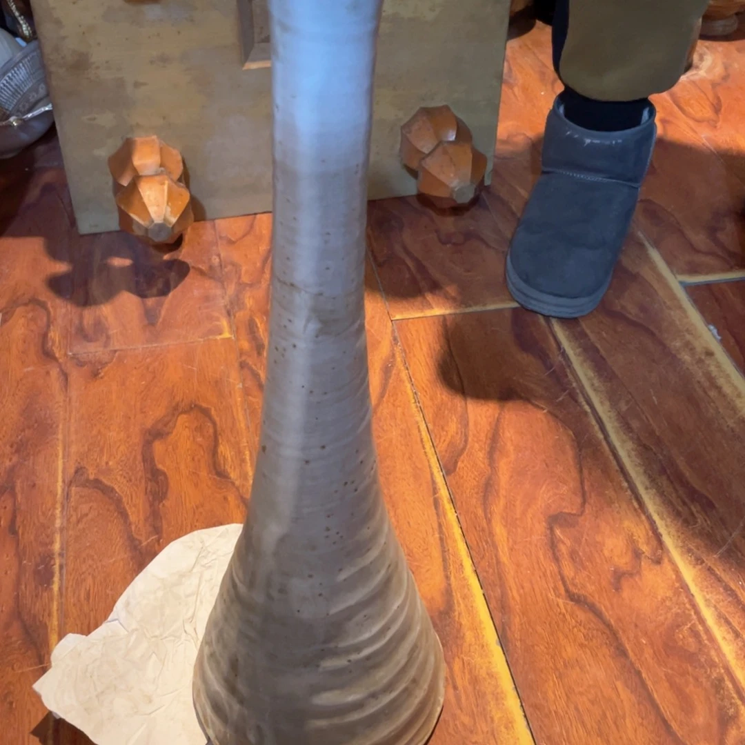 奉****?工艺美术作品工艺美术作品