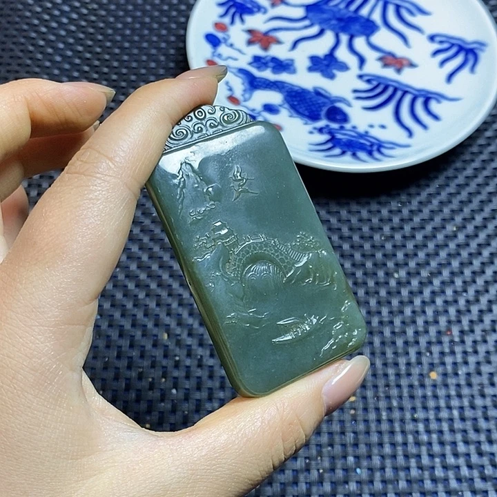 紫砂闪购商品，一图一物