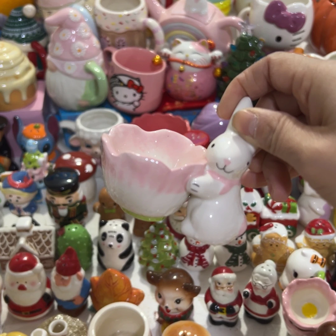 摆件陶瓷陶瓷陶瓷陶瓷陶瓷