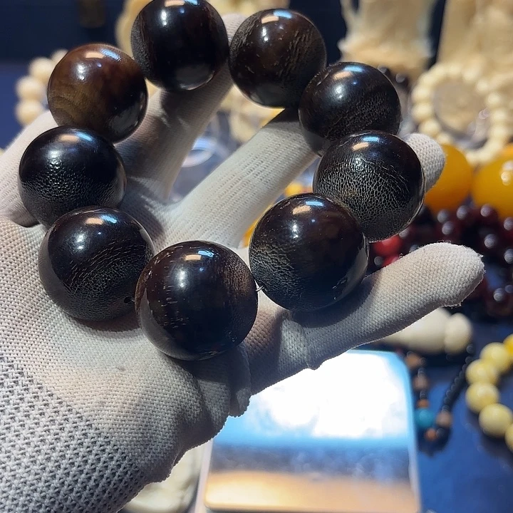 数***二大果紫檀（缅甸花梨）140
