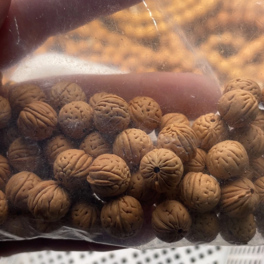 刘***全私人定制不退不换150