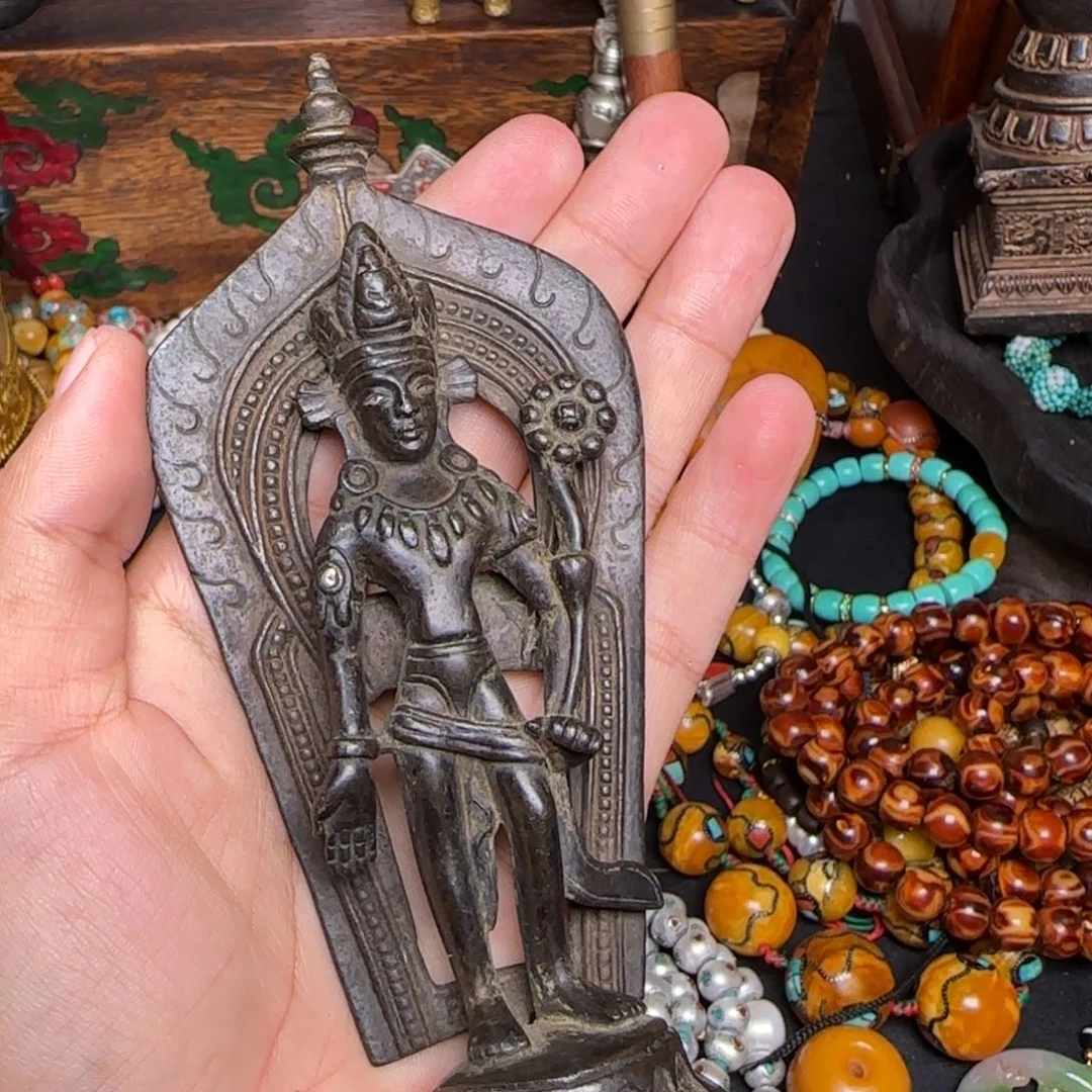 半***0拍拍拍拍吧打摸摸咯