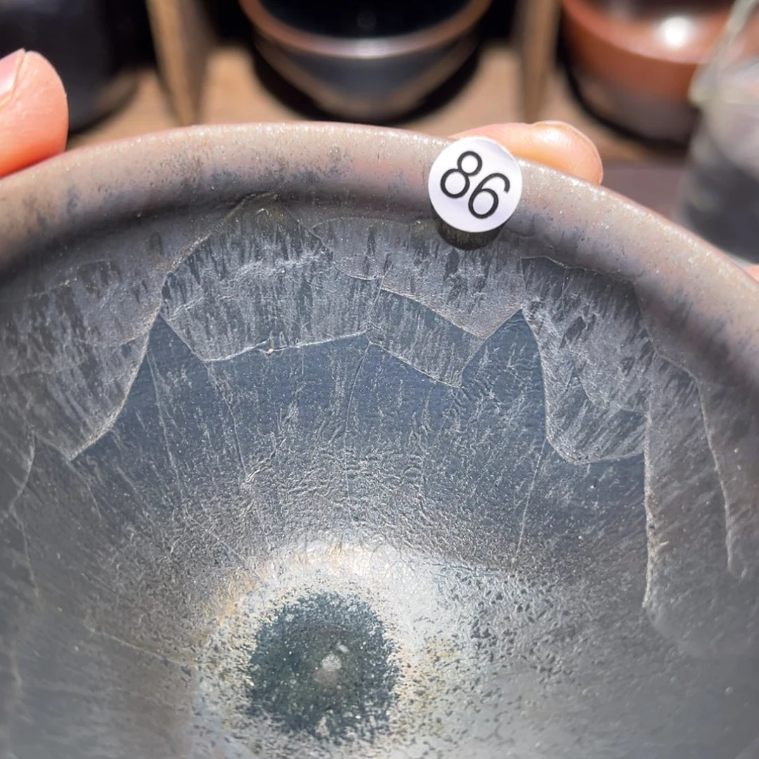 茶盏6666666666666666