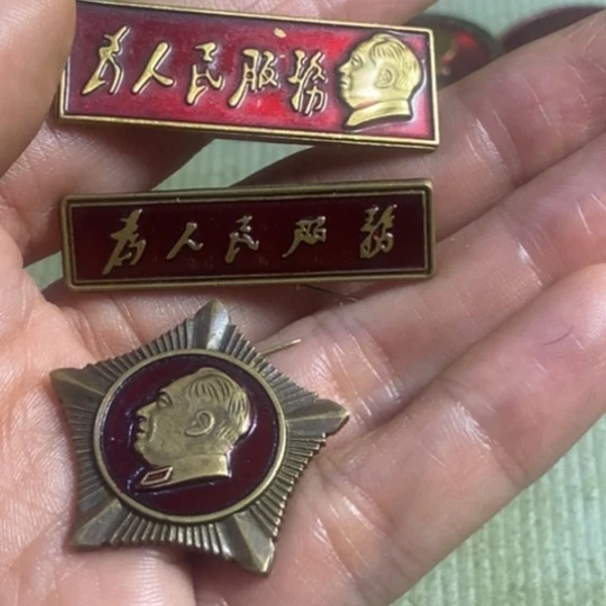 瓷片景德镇陶瓷艺术品