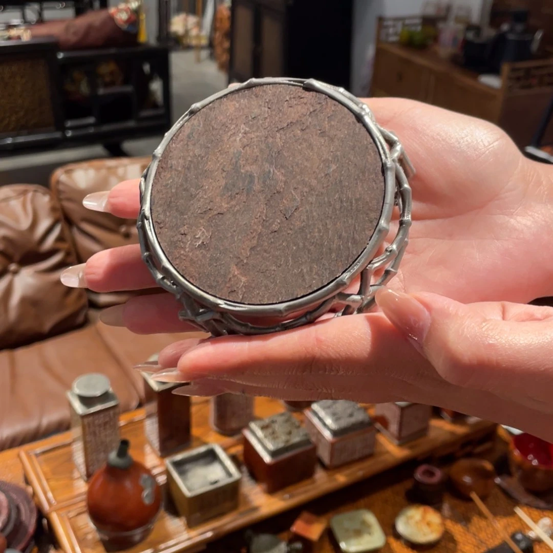 茶壶紫砂纯手工制作