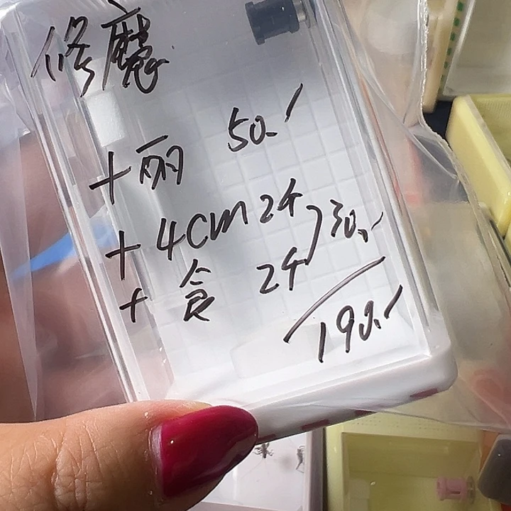 修***魔蟋蟀哈哈哈哈哈哈哈哈哈哈哈