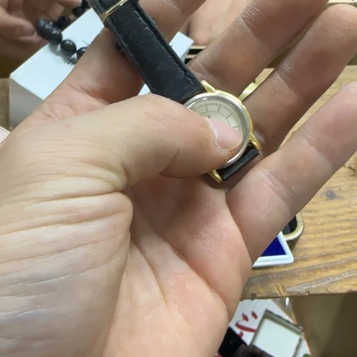 東***玖哈哈哈哈哈哈哈哈哈哈