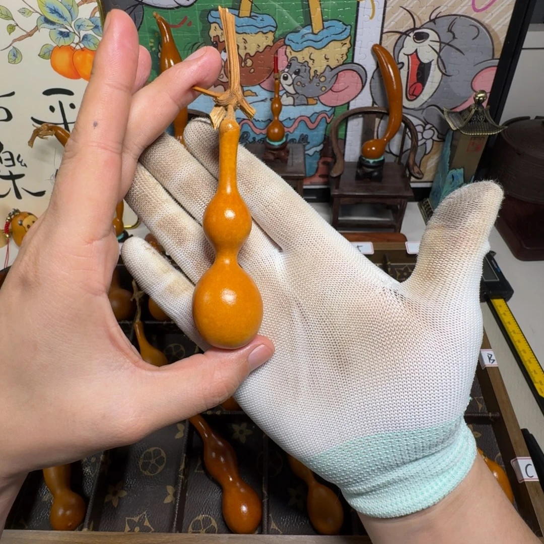 空***白葫芦娃救爷爷 空白