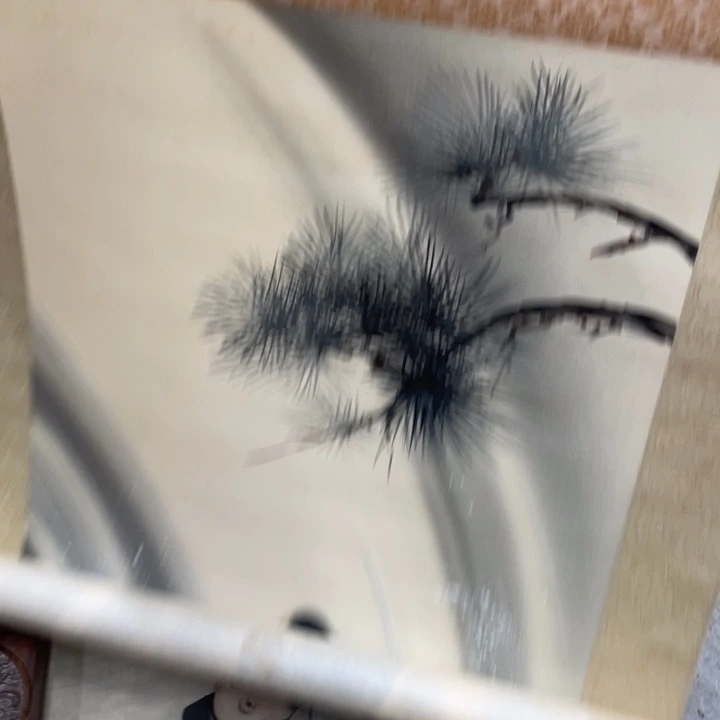 走***看精品剪纸作品欣赏