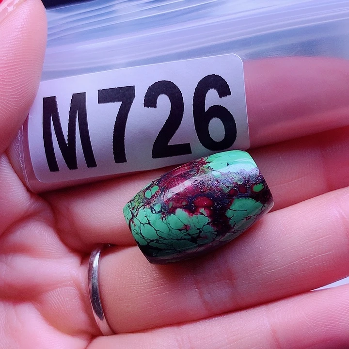 空竹粉丝专享十堰特色散珠