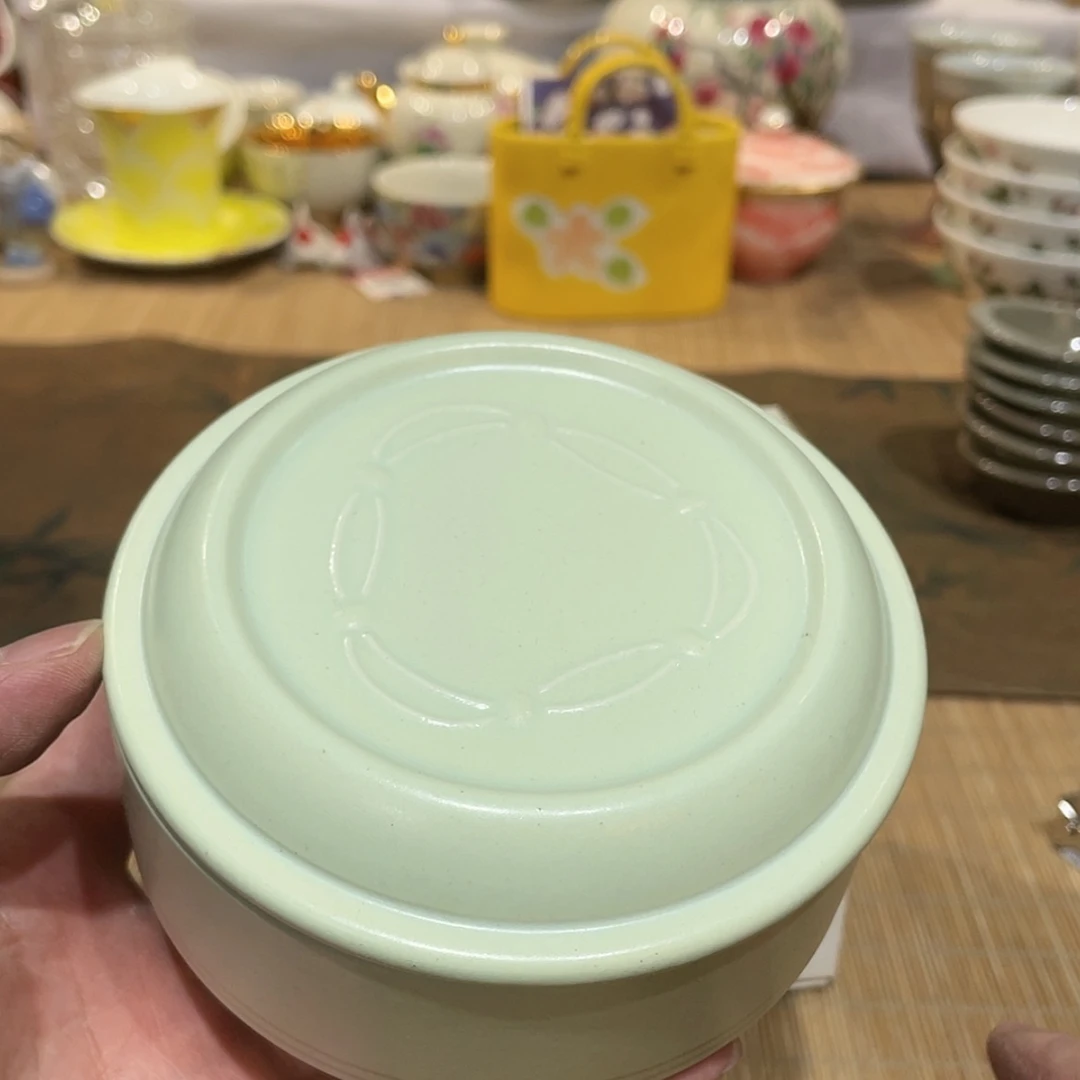 【闪购商品】年底清仓倒计时活动