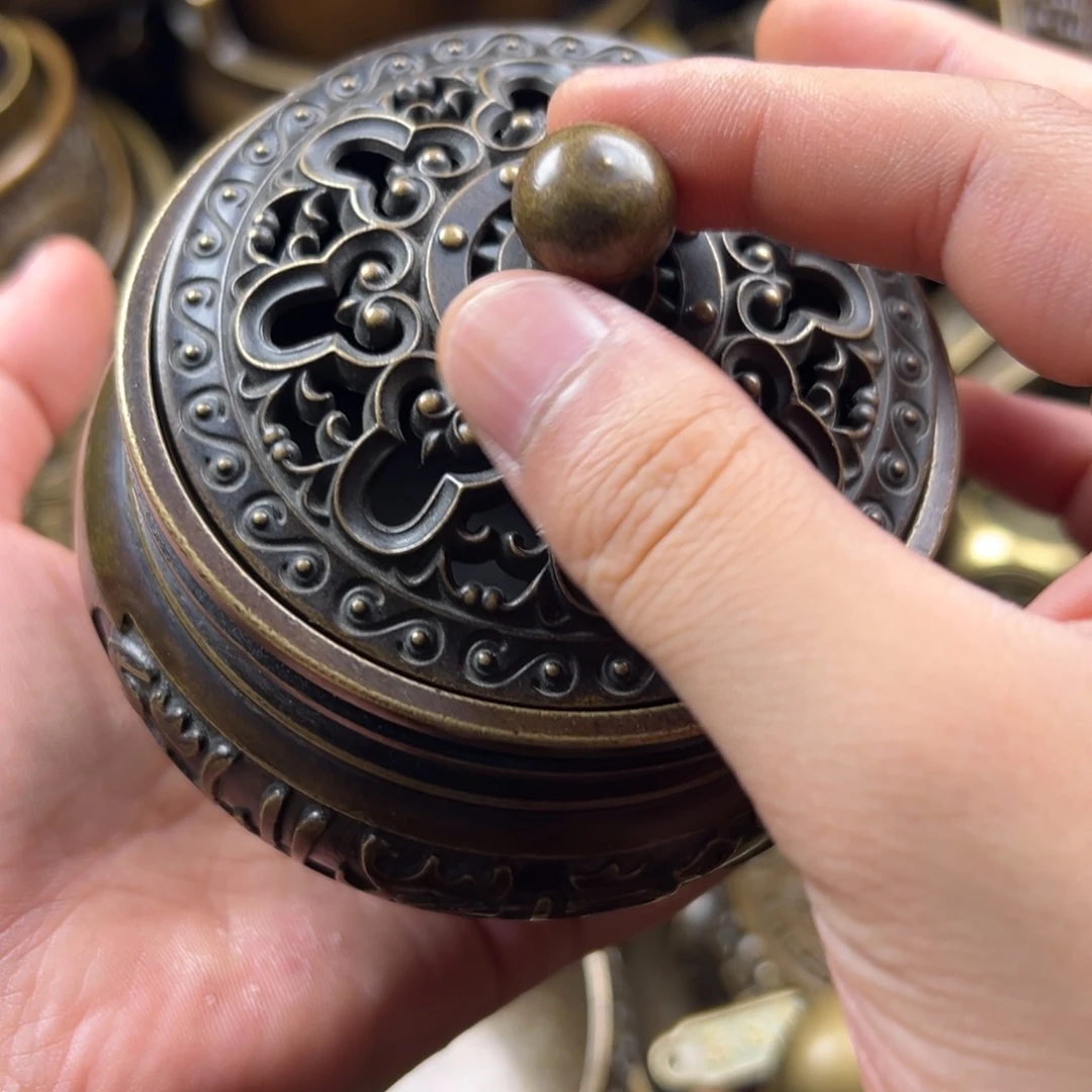 铜铜铜铜铜铜铜铜