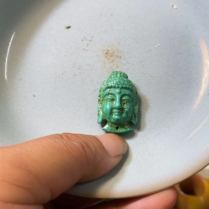 摆件瓷器瓷器瓷器瓷器瓷器