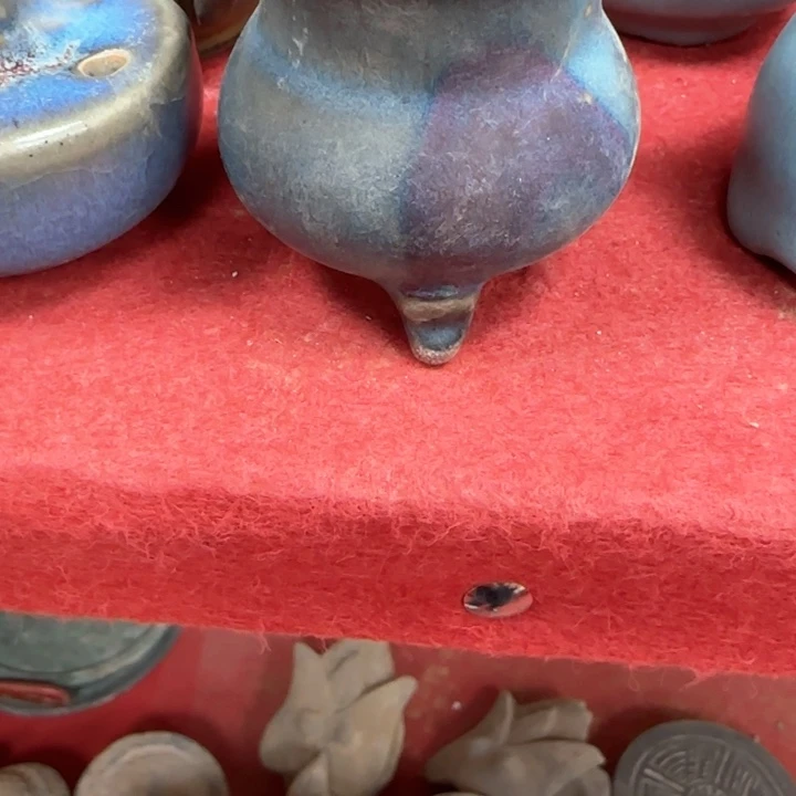 彼**磕老师喜欢咱就去喽，老师啊