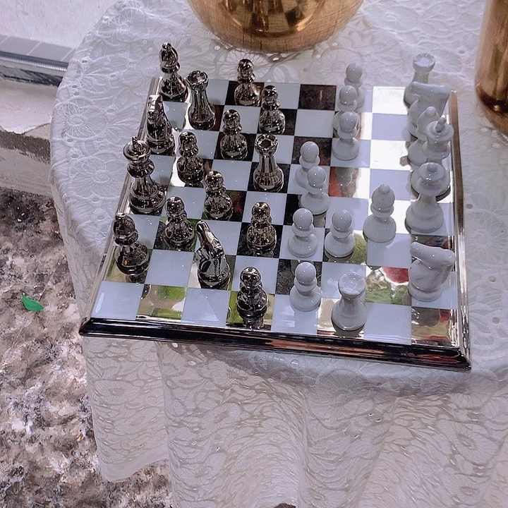 瓷片样品样品样品