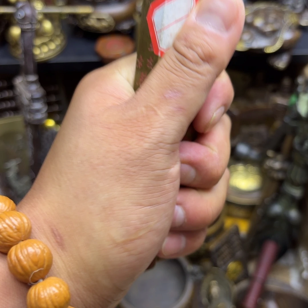 工艺品摆件工艺品