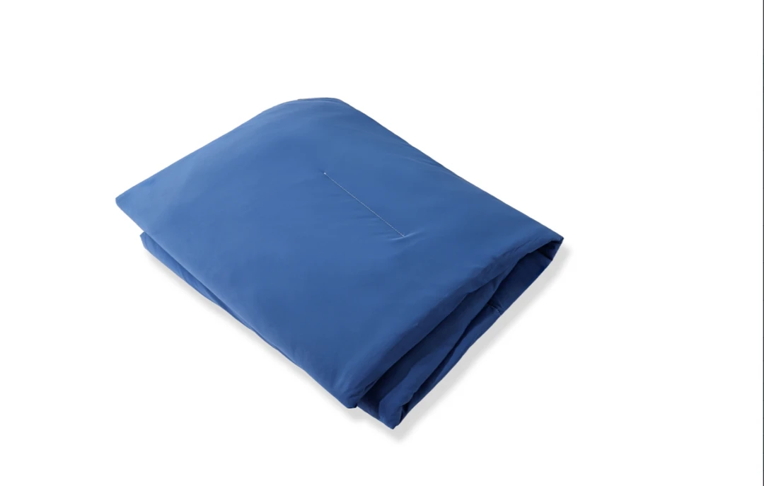 【劳娅服饰】 X25526 星球夏凉被