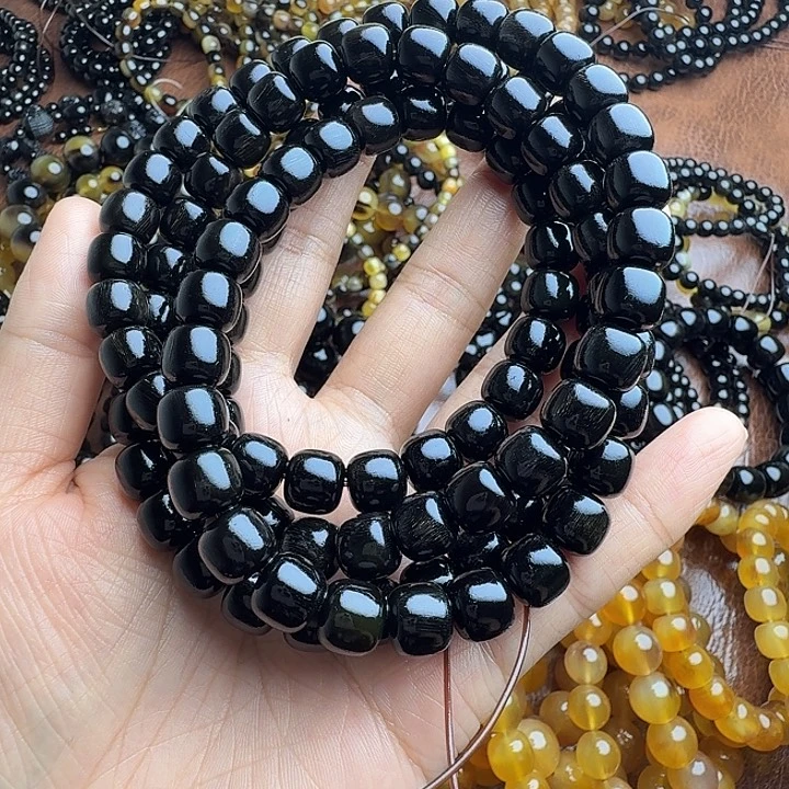 温***光木质类驴蹄子10✖️9长串